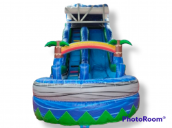 PhotoRoom 20221101 143127 1667341109 Wet & Dry 18 Foot Slide