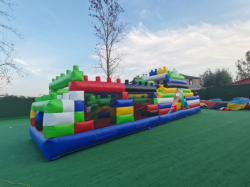 Alibaba1535606959 1708223024 44' Adventure Obstacle Course