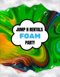 JUMP20N 20240723 224122 0000201 1721793878 JUMP N FOAM PARTY