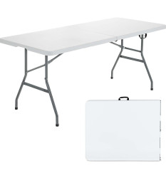 Screenshot 20260310 000413 Amazon20Business 1773119294 Folding Table