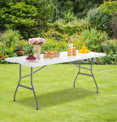 Screenshot 20260310 000429 Amazon20Business 1773119294 Folding Table