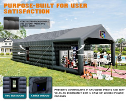 Screenshot 20260310 001335 Chrome 1773119839 Inflatable Night Club